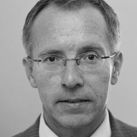 Karl-Rudolf Korte