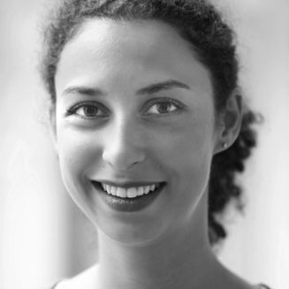Johanna Kuchling