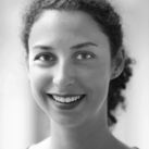 Johanna Kuchling