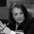 Sabine Leutheusser-Schnarrenberger