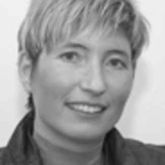 Michaela Pfadenhauer