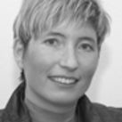 Michaela Pfadenhauer