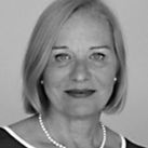 Barbara Strohschein