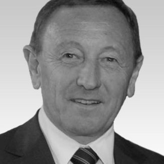 Richard Hilmer