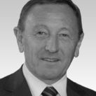 Richard Hilmer