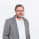 Ernst Tradinik
