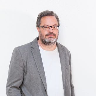 Ernst Tradinik