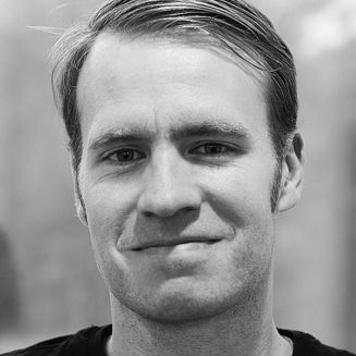 Felix Butzlaff