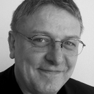 Ansgar Klein