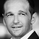 Heiko Maas