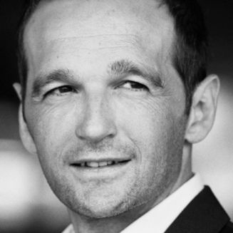 Heiko Maas