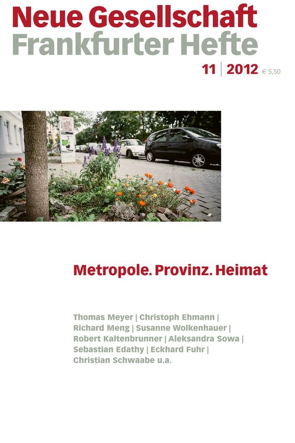 Cover 11 2012