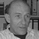 Richard Stöss