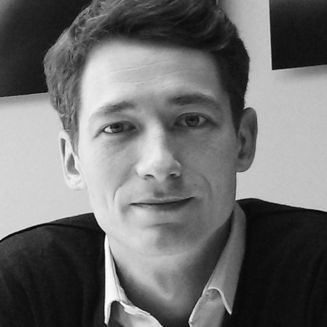 Tobias Bürger