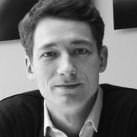 Tobias Bürger