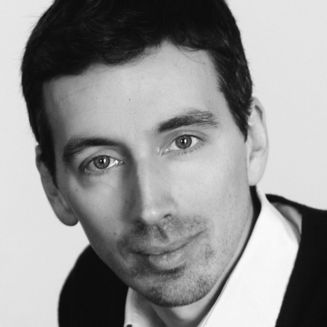 Christos Katsioulis
