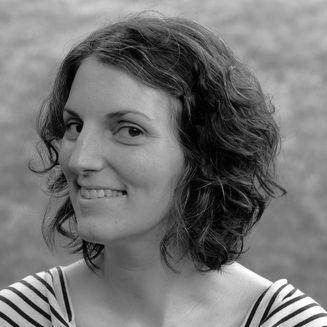 Ulrike Klode