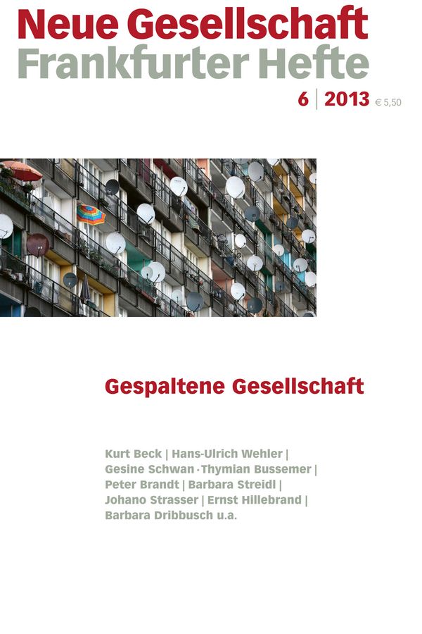 Cover 6 2013
