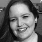 Leonie Koning