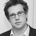 Tobias Konitzer