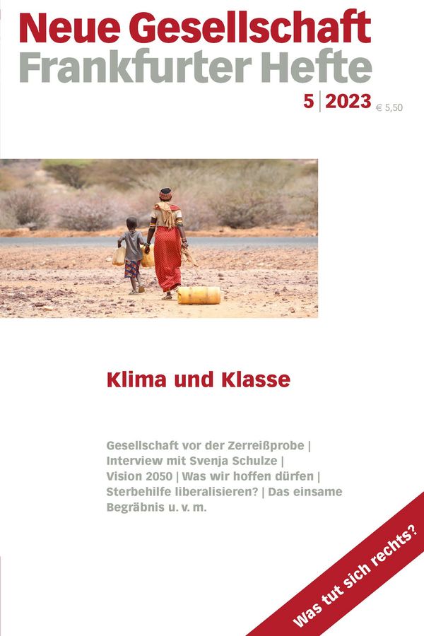 Cover 5 2023