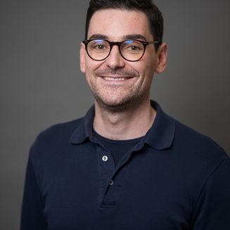 Florian Finkbeiner