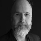 Ralf Schlüter