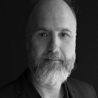 Ralf Schlüter
