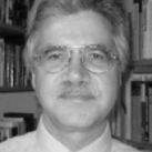 Johannes Kandel