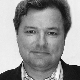 Heinz Kleger