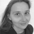 Gabriele Rohmann