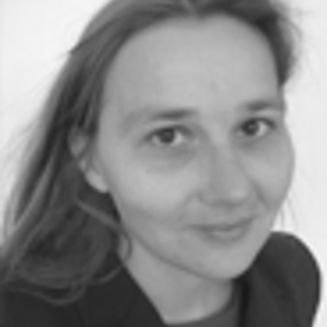 Gabriele Rohmann
