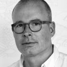 Jörg Stollmann