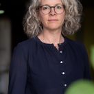 Birgit Schneider