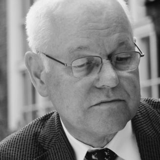Wilfried von Bredow