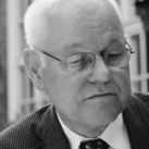 Wilfried von Bredow