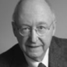Hans Peter Bull