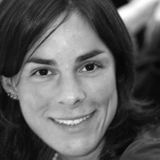 Bettina Engels