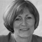 Rita Müller-Hilmer
