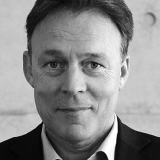 Thomas Oppermann