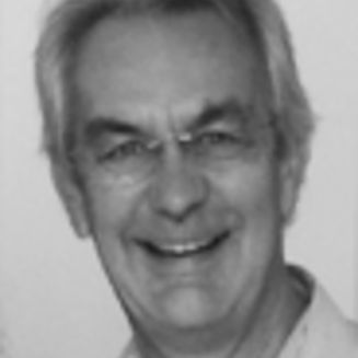 Dieter Puchta