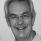Dieter Puchta