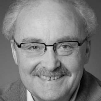 Norbert Sievers