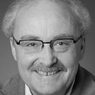 Norbert Sievers