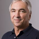 Roland Roth