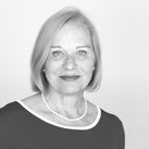 Barbara Strohschein
