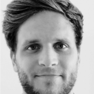 Jonas Freist-Held