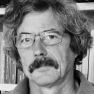 Winfried Thaa