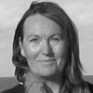 Sigrid Baringhorst