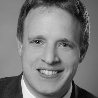 Martin Bujard